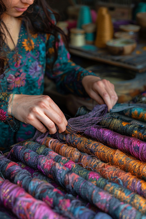 Summer Collection Summer Collection